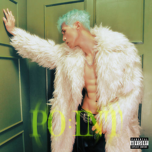 Freak (feat. B.I) by BM